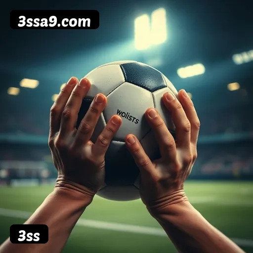 Jogo responsável 3ss - Ferramentas de controle, limites, auto-exclusão, suporte CVV 188