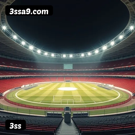 Estatísticas 3ss 2026 – 87.429 jogadores ativos, R$ 47,2M em prêmios pagos, RTP 96,52%